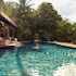 04 Maledives-Bali.jpg